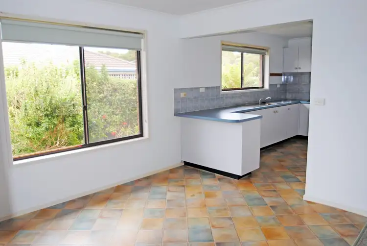 Fourth view of Homely house listing, 346 Edgar Street, Portland VIC 3305