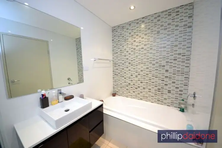 Seventh view of Homely apartment listing, 7/30 - 32 Tilba Street, Berala NSW 2141