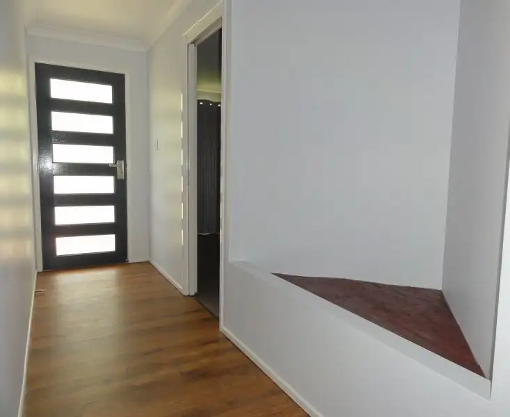 Second view of Homely house listing, 5 Margaret Ave, Dalby QLD 4405