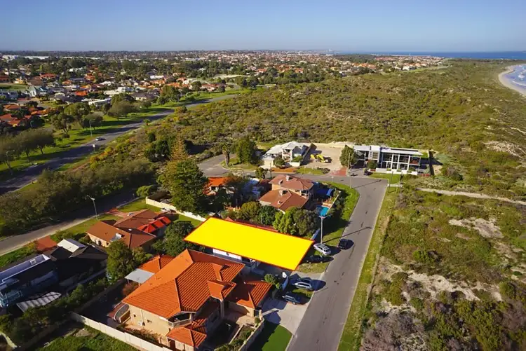 Seventh view of Homely land listing, Address available on request