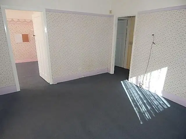 Second view of Homely house listing, 33 Christie Rd, Tarro NSW 2322