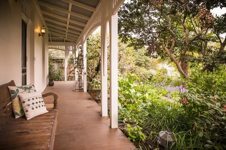 Main view of Homely house listing, 51 James Street, Northcote VIC 3070