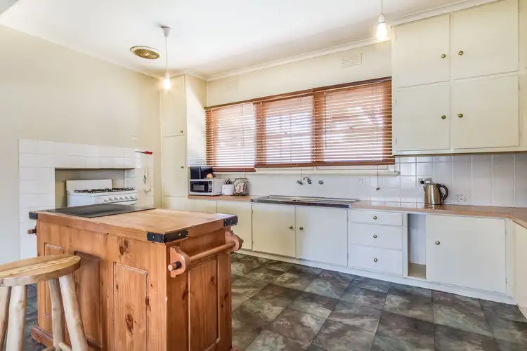 Third view of Homely house listing, 65 Chum Street, Golden Square VIC 3555