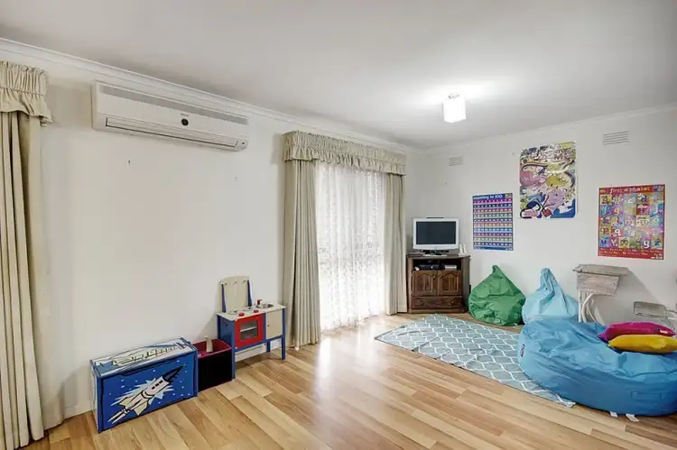 Sixth view of Homely house listing, 13 Cornthwaite Crescent, Leopold VIC 3224
