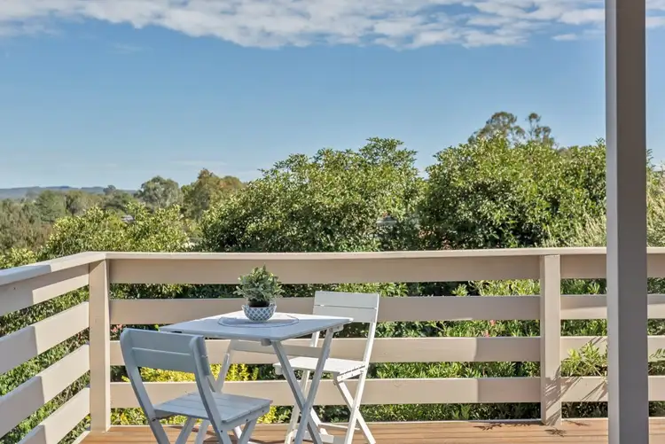 Third view of Homely house listing, 52 Elizabeth Street, Woodside SA 5244