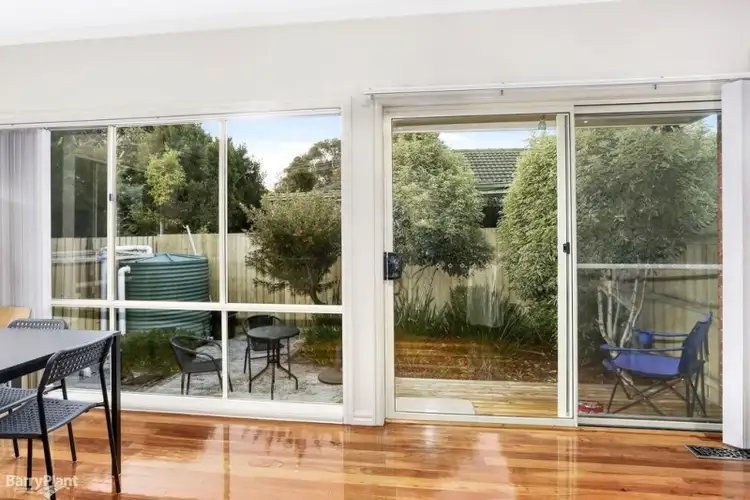 Fifth view of Homely unit listing, 2/6 Swinburne Avenue, Mooroolbark VIC 3138
