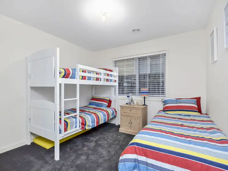 Sixth view of Homely house listing, 43 Pearl Bay Passage, St Leonards VIC 3223