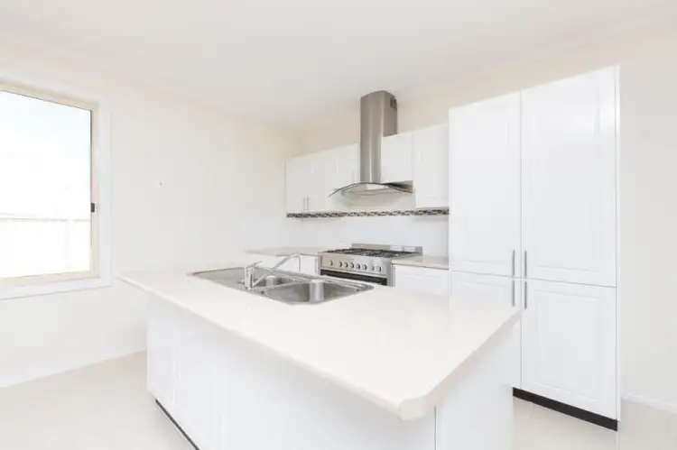 Fourth view of Homely house listing, 18 Shiraz Court, Mildura VIC 3500