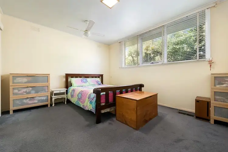 Fourth view of Homely house listing, 5 Kalimna Crescent, Doncaster VIC 3108