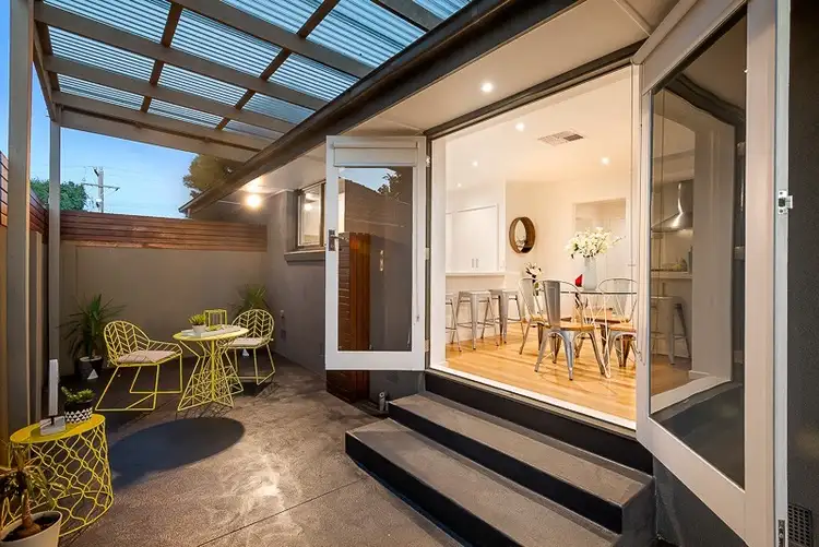 Sixth view of Homely house listing, 39 Dehnert Street, Doncaster East VIC 3109