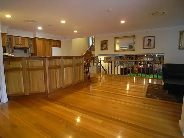 Seventh view of Homely house listing, 52 Thompson Street, Muswellbrook NSW 2333