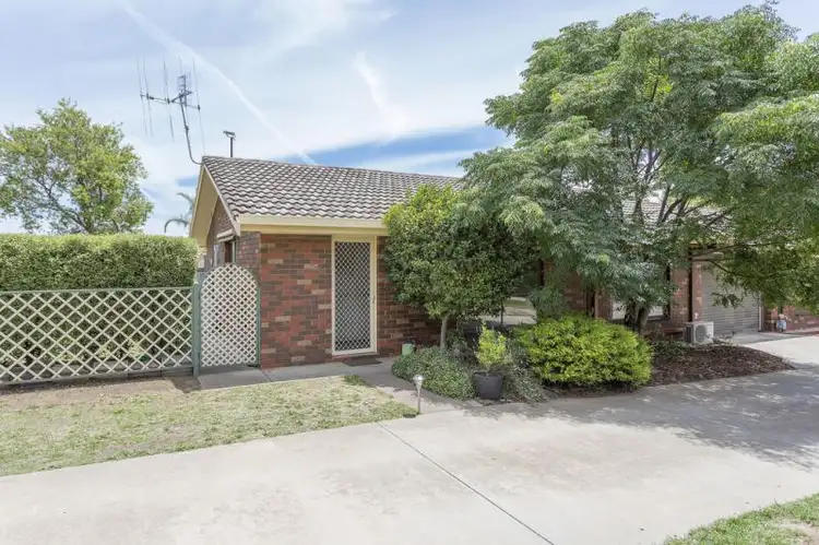 3/68 Condon Street, Kennington VIC 3550