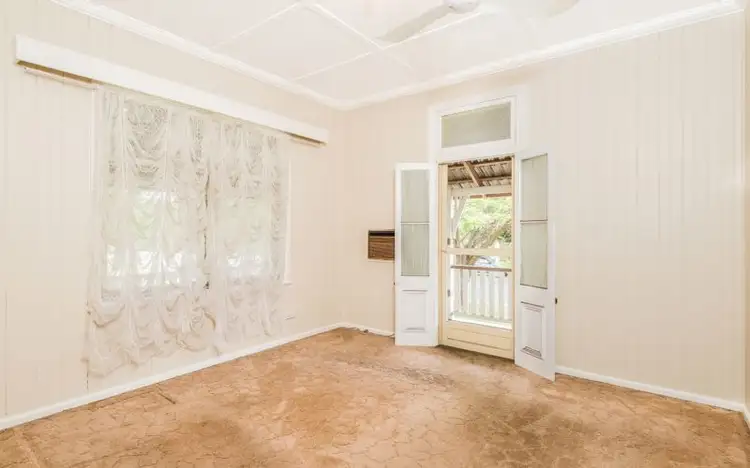 Sixth view of Homely house listing, 222 Prince Street, Grafton NSW 2460