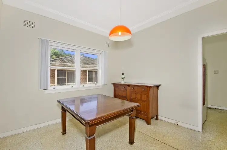 Fourth view of Homely house listing, 476 Blaxland Rd, Denistone NSW 2114