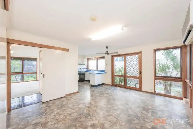 Fourth view of Homely house listing, 745 Pacific Highway, Belmont South NSW 2280