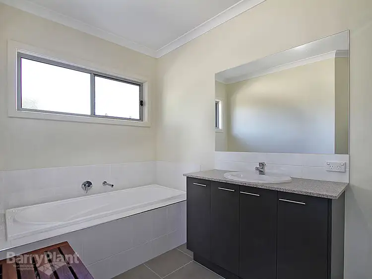 Fifth view of Homely unit listing, 14/141 Stud Road, Wantirna South VIC 3152