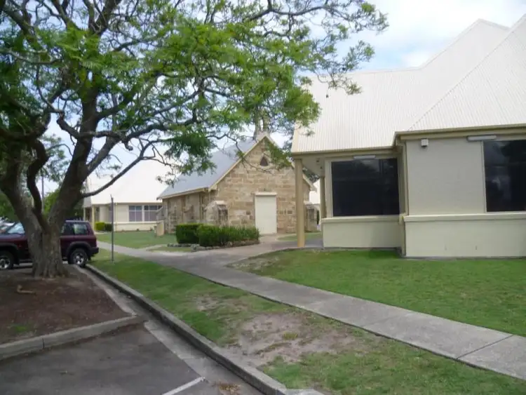 Sixth view of Homely house listing, 3/1 Jacaranda Avenue., Raymond Terrace NSW 2324