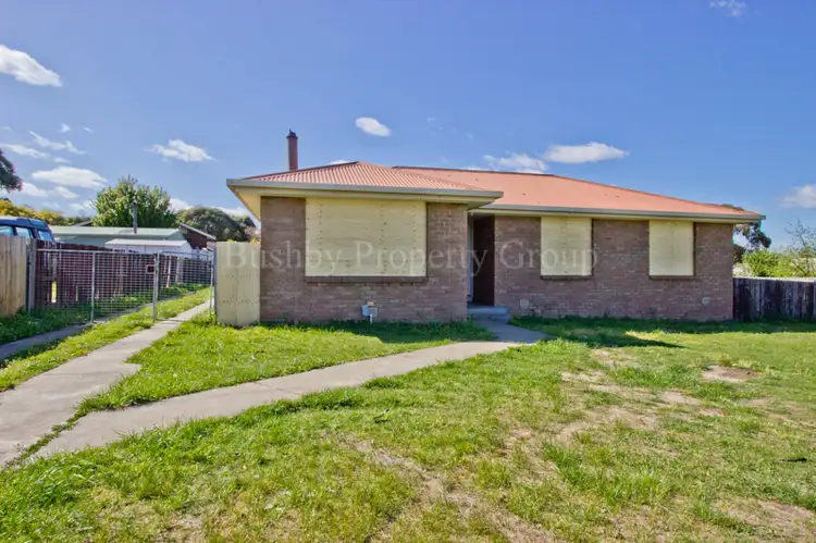 Main view of Homely house listing, 19 Cupania Street, Rocherlea TAS 7248