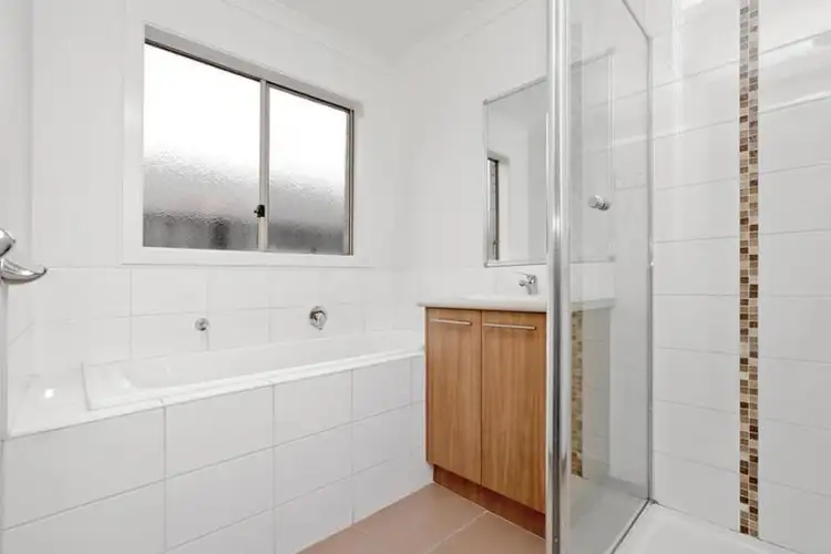 Fifth view of Homely house listing, 13 Wickford Road, Tarneit VIC 3029