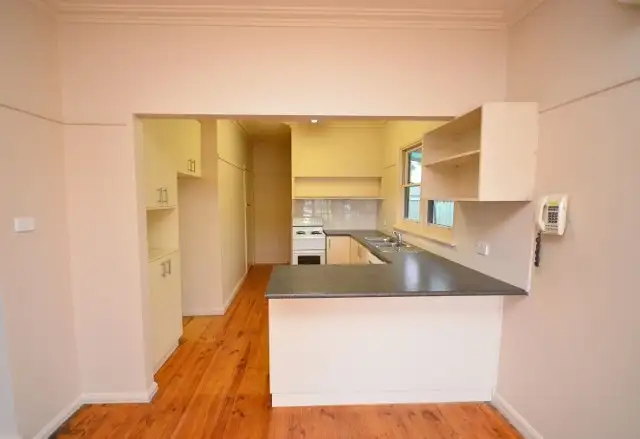 Second view of Homely house listing, 7 Poplar Street, Echuca VIC 3564