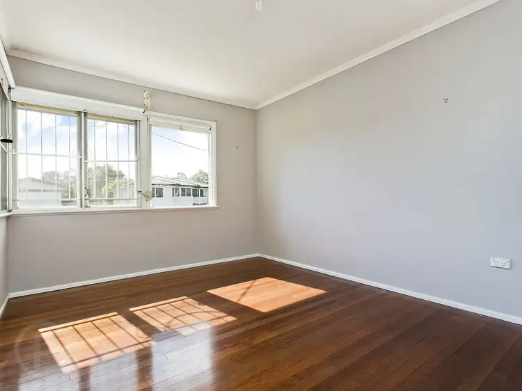 Fourth view of Homely house listing, 16 Petunia Street, Nudgee QLD 4014