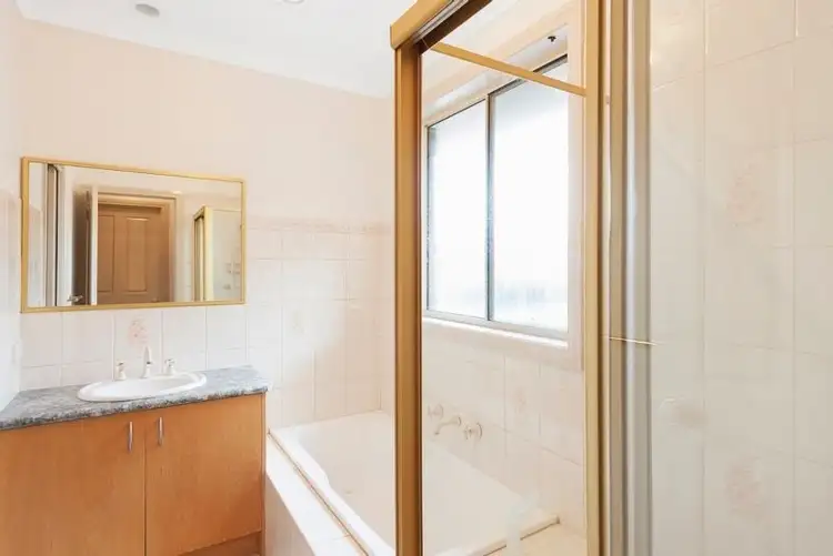 Fourth view of Homely house listing, 4/38 Fir Street, Whittlesea VIC 3757