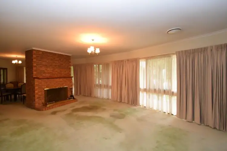 Fifth view of Homely house listing, 5 Froh Court, Wangaratta VIC 3677