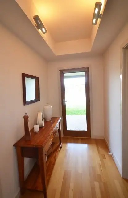 Seventh view of Homely house listing, 21 Forfar Drive, Moama NSW 2731