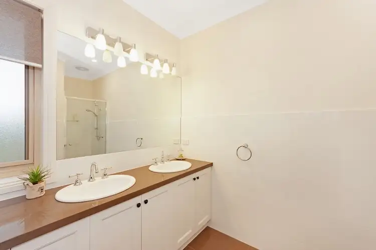 Sixth view of Homely house listing, 253 Humevale Road, Whittlesea VIC 3757