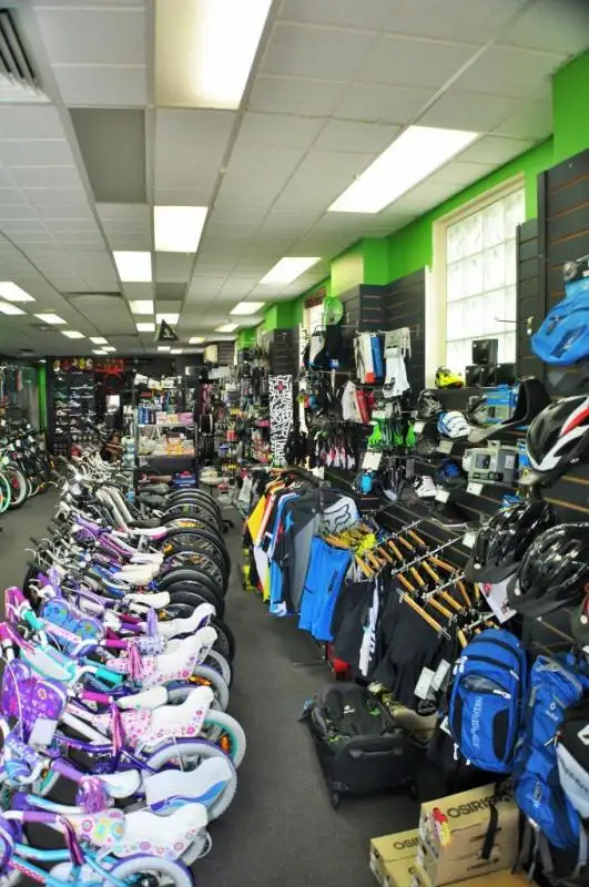 Fourth view of Homely house listing, 118 Graham Street, Wonthaggi VIC 3995