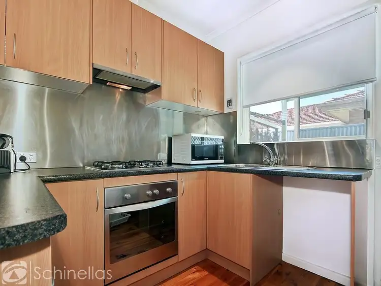 Third view of Homely house listing, 2/694 Marion Road, Marion SA 5043