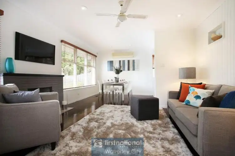 1/34 Sesame Street, Mount Waverley VIC 3149