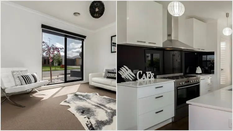 14 Timberland Street, Leopold VIC 3224