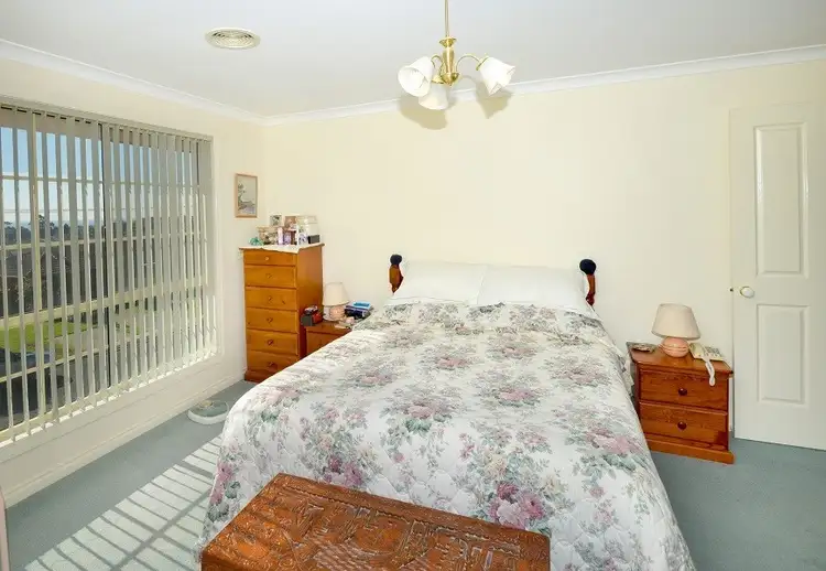 Seventh view of Homely house listing, 17 Nottingham Street, Portarlington VIC 3223