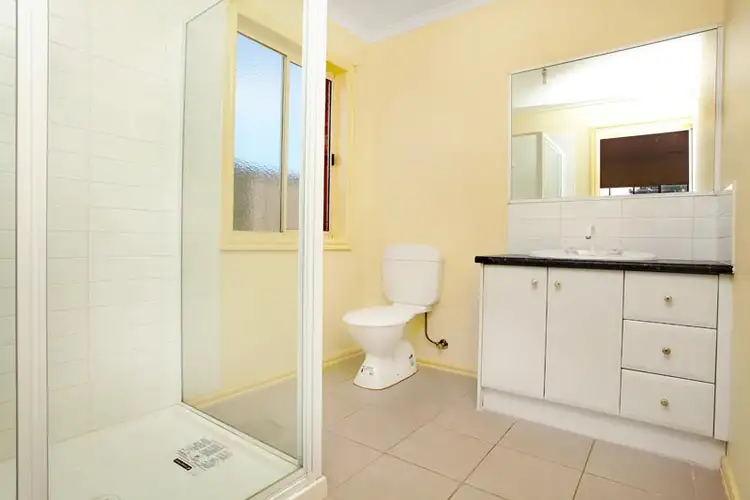 Fifth view of Homely house listing, 6 Priscilla Street, Burnside Heights VIC 3023