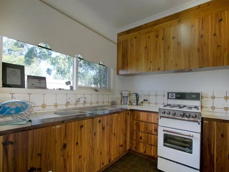 Fourth view of Homely unit listing, 13/256 Cranbourne Road, Frankston VIC 3199