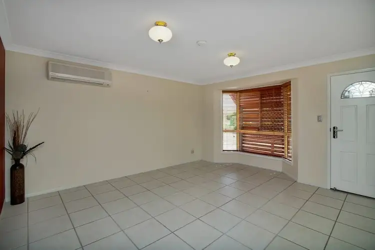 Seventh view of Homely house listing, 2/35 Kingston Drive, Flinders View QLD 4305