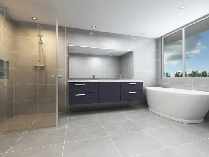 Second view of Homely house listing, 2/9 Scullin Street, Altona VIC 3018