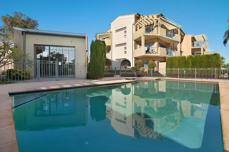 Sixth view of Homely apartment listing, 15/40-42 Toowoon Bay Rd, Long Jetty NSW 2261