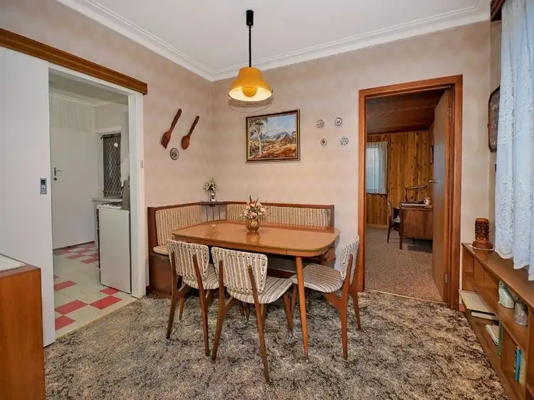 Fourth view of Homely house listing, 18 Lanigan Street, Fawkner VIC 3060