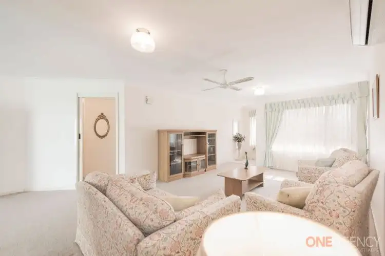 Third view of Homely house listing, 2/25-27 Wood Street, Swansea NSW 2281
