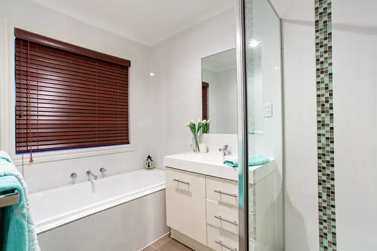 Sixth view of Homely house listing, 23 Pintail Crescent, Taylors Lakes VIC 3038