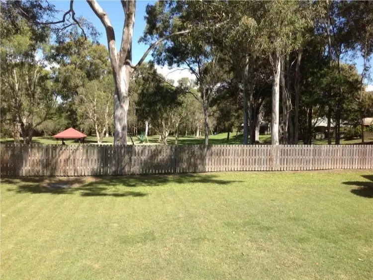 Second view of Homely house listing, 16/8 West King Street, Southport QLD 4215