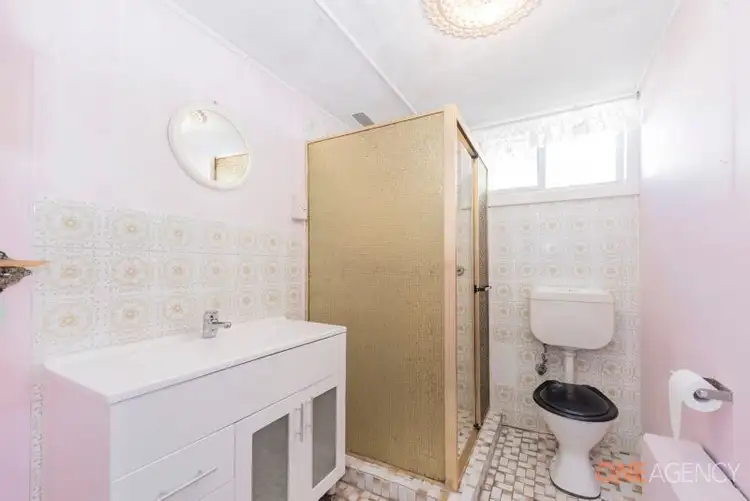 Seventh view of Homely house listing, 2 Macquarie Street, Swansea NSW 2281