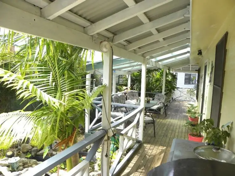 Third view of Homely unit listing, 71/157 The Springs Rd, Sussex Inlet NSW 2540