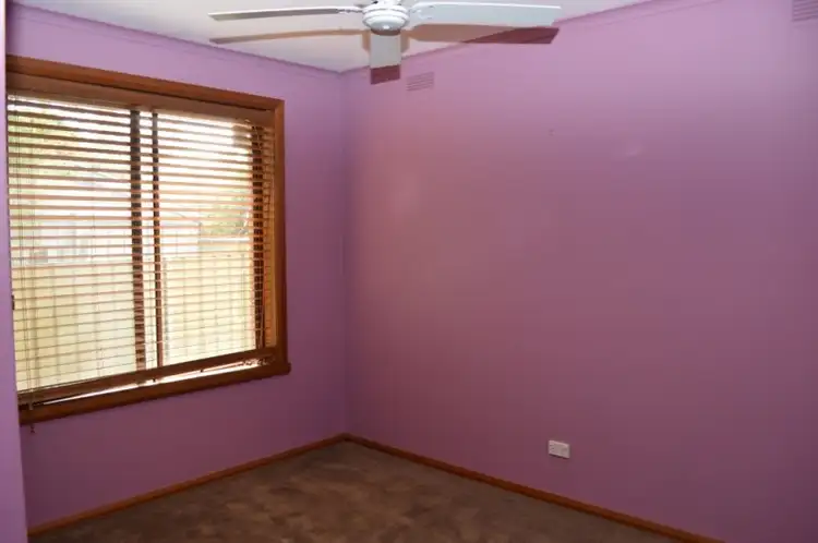 Seventh view of Homely unit listing, Address available on request
