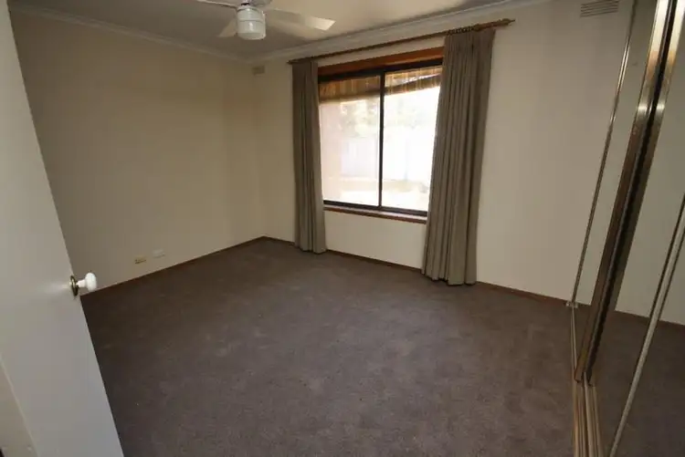 Sixth view of Homely house listing, 2 Park Road, Beaufort VIC 3373