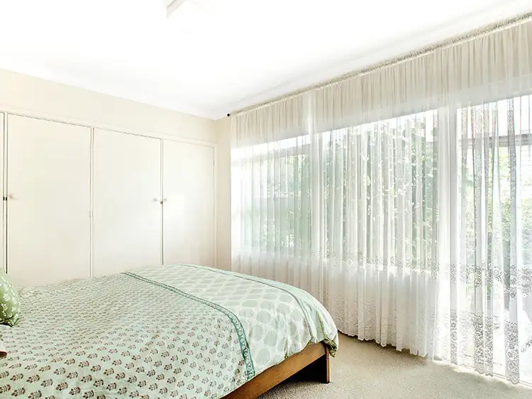 Sixth view of Homely house listing, 14 Clive Street, Mitcham VIC 3132
