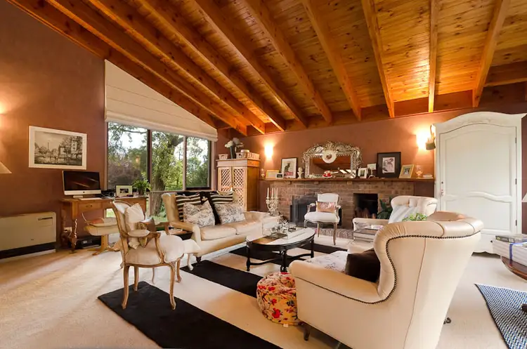 Fifth view of Homely house listing, 3 Austin Avenue, Mccrae VIC 3938