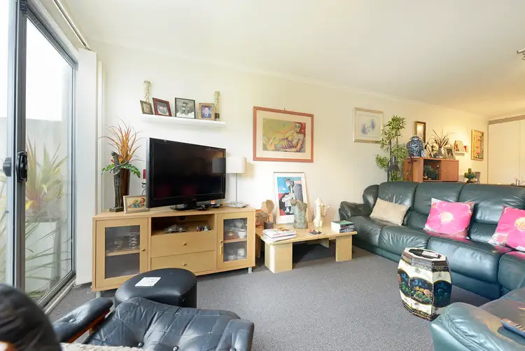 Fifth view of Homely house listing, 8/25 Lats Avenue, Carrum Downs VIC 3201